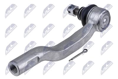 NTY SKZ-TY-121 EAN: 5908281451625.