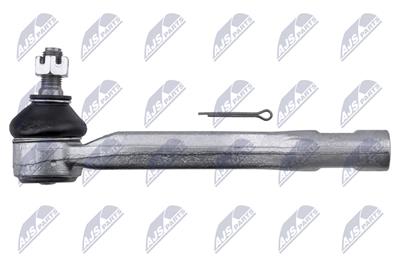 NTY SKZ-TY-121 EAN: 5908281451625.