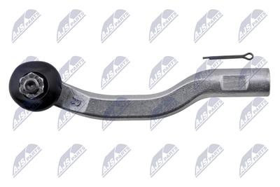 NTY SKZ-TY-121 EAN: 5908281451625.