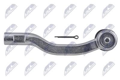 NTY SKZ-TY-121 EAN: 5908281451625.