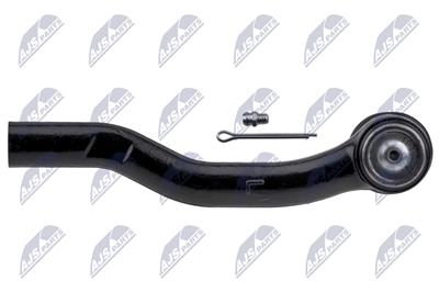 NTY SKZ-TY-122 EAN: 5908281451632.