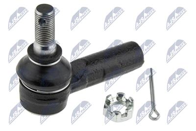 NTY SKZ-TY-134 EAN: 5902048136411.