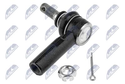 NTY SKZ-TY-134 EAN: 5902048136411.