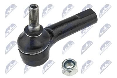NTY SKZ-VW-000 EAN: 5908281451649.