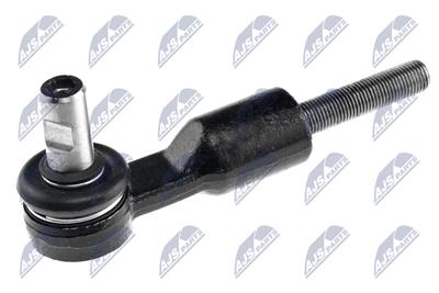 NTY SKZ-VW-003 EAN: 5902048002556.