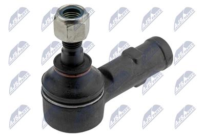 NTY SKZ-VW-011 EAN: 5902048191908.