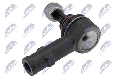 NTY SKZ-VW-011 EAN: 5902048191908.