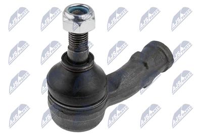 NTY SKZ-VW-012 EAN: 5902048203007.