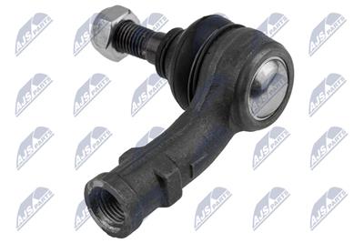 NTY SKZ-VW-012 EAN: 5902048203007.