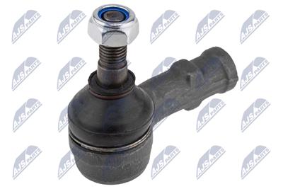NTY SKZ-VW-013 EAN: 5902048203014.