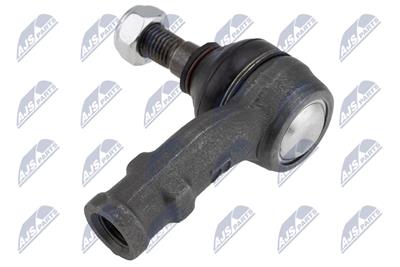 NTY SKZ-VW-013 EAN: 5902048203014.