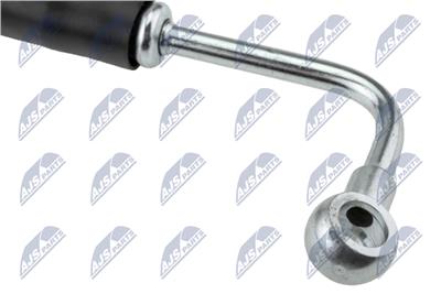 NTY SPH-AU-006 EAN: 5902048237651.