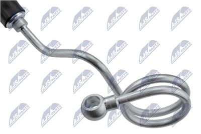 NTY SPH-AU-006 EAN: 5902048237651.