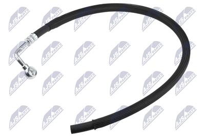 NTY SPH-AU-010 EAN: 5902048320575.