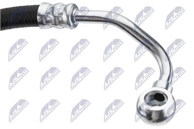 NTY SPH-AU-010 EAN: 5902048320575.