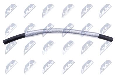 NTY SPH-BM-008 EAN: 5902048321787.