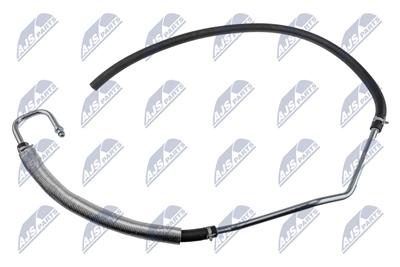 NTY SPH-FR-004 EAN: 5902048243164.