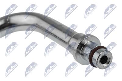 NTY SPH-FR-004 EAN: 5902048243164.