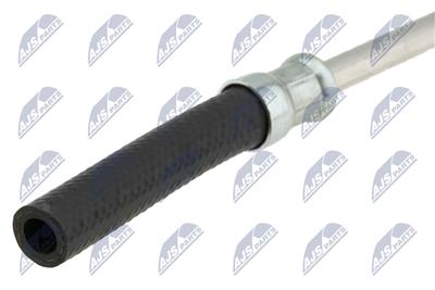 NTY SPH-FR-010 EAN: 5902048237767.