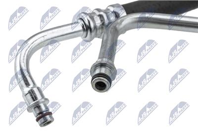 NTY SPH-FR-011 EAN: 5902048237774.