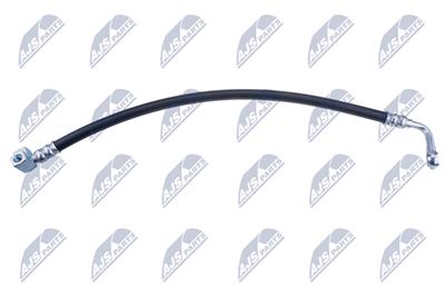 NTY SPH-NS-002 EAN: 5902048321886.