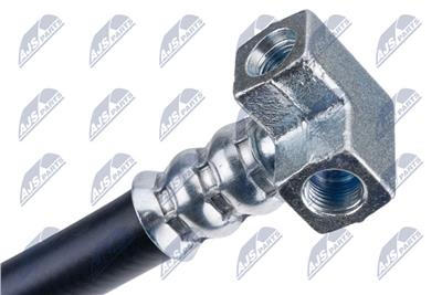 NTY SPH-NS-002 EAN: 5902048321886.