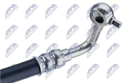 NTY SPH-NS-002 EAN: 5902048321886.