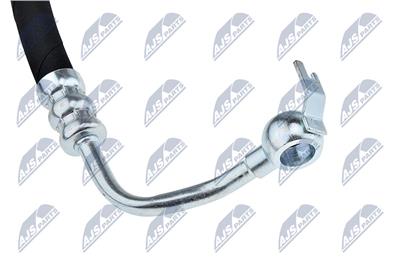 NTY SPH-PL-000 EAN: 5902048111852.