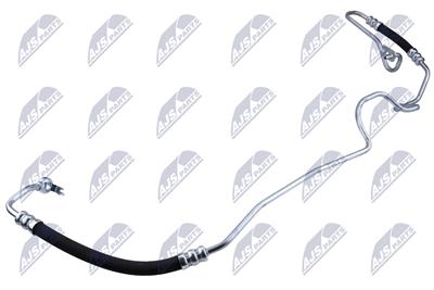 NTY SPH-PL-005 EAN: 5902048321916.