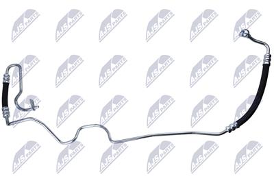 NTY SPH-PL-005 EAN: 5902048321916.