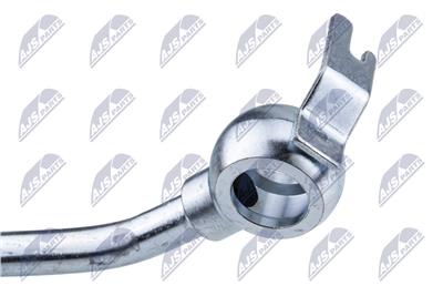 NTY SPH-PL-005 EAN: 5902048321916.