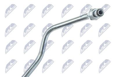 NTY SPH-VW-002 EAN: 5902048166395.