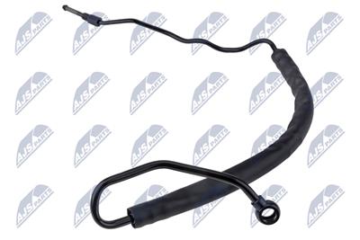 NTY SPH-VW-007 EAN: 5902048237927.