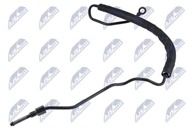 NTY SPH-VW-007 EAN: 5902048237927.