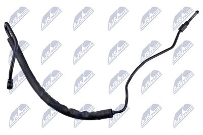 NTY SPH-VW-007 EAN: 5902048237927.
