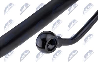NTY SPH-VW-007 EAN: 5902048237927.