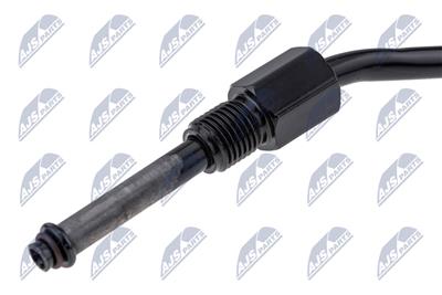 NTY SPH-VW-007 EAN: 5902048237927.