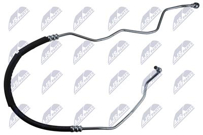 NTY SPH-VW-010 EAN: 5902048321305.