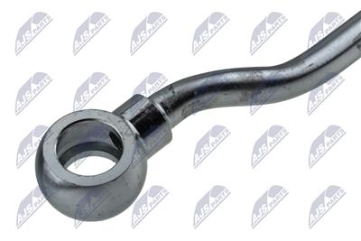 NTY SPH-VW-010 EAN: 5902048321305.