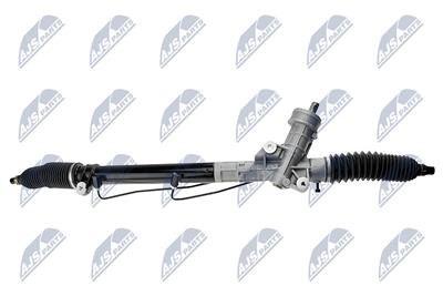 NTY SPK-AU-000 EAN: 5902048131072.