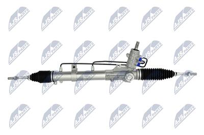 NTY SPK-BM-001 EAN: 5902048919649.