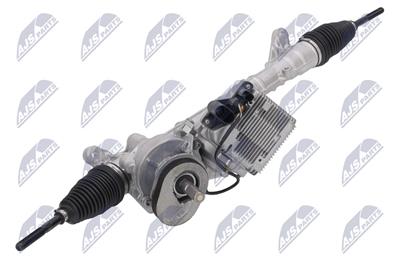 NTY SPK-BM-011 EAN: 5902048117120.