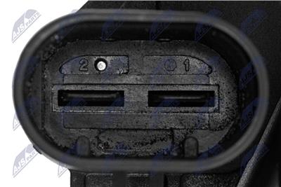 NTY SPK-BM-011 EAN: 5902048117120.