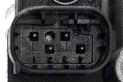 NTY SPK-BM-011 EAN: 5902048117120.