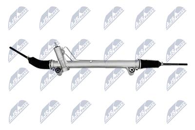 NTY SPK-CH-002 EAN: 5902048073624.