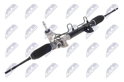 NTY SPK-CH-012 EAN: 5902048902191.