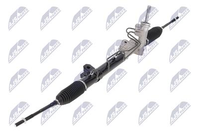 NTY SPK-CH-012 EAN: 5902048902191.