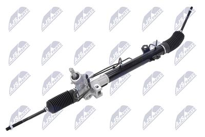 NTY SPK-CH-018 EAN: 5902048234742.