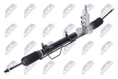 NTY SPK-CH-018 EAN: 5902048234742.