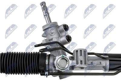 NTY SPK-CH-018 EAN: 5902048234742.